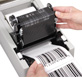 barcode printer programs